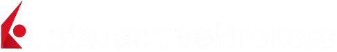 Interactive Brokers