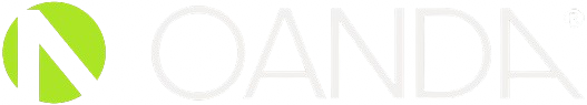 OANDA
