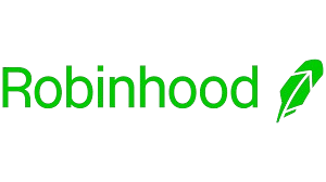 Robinhood