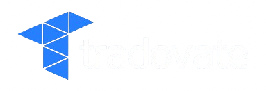 Tradovate